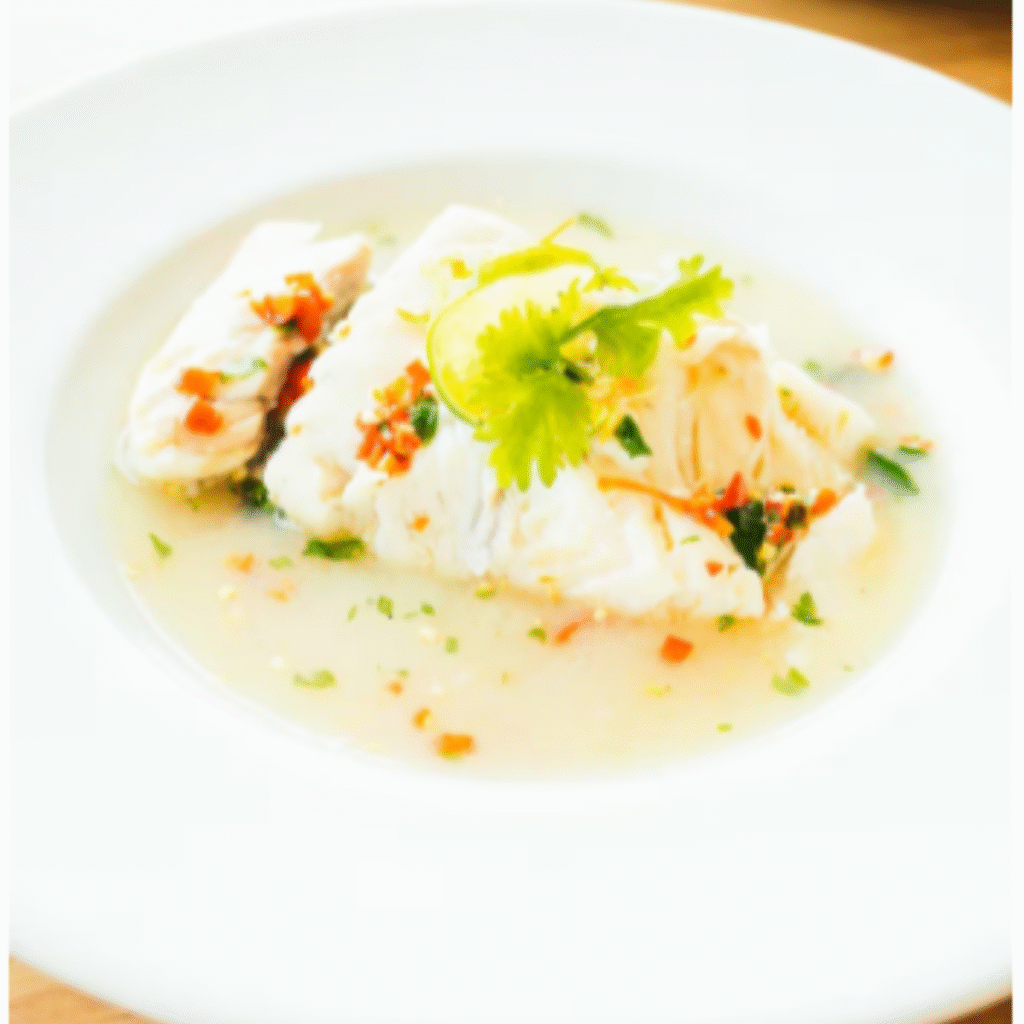 bacalc