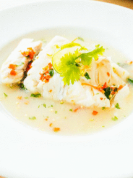 bacalc