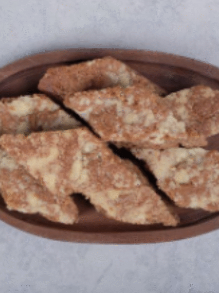 pestiños