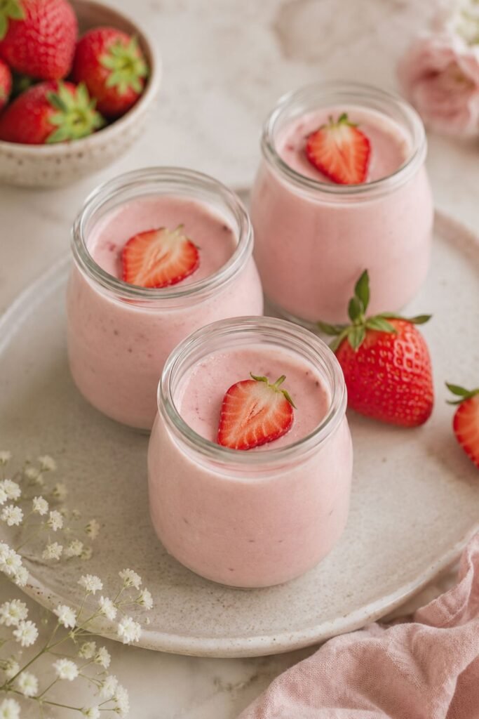 petit suisse fresa strawberry petit suisse petit suisse fresa strawberry petit suisse