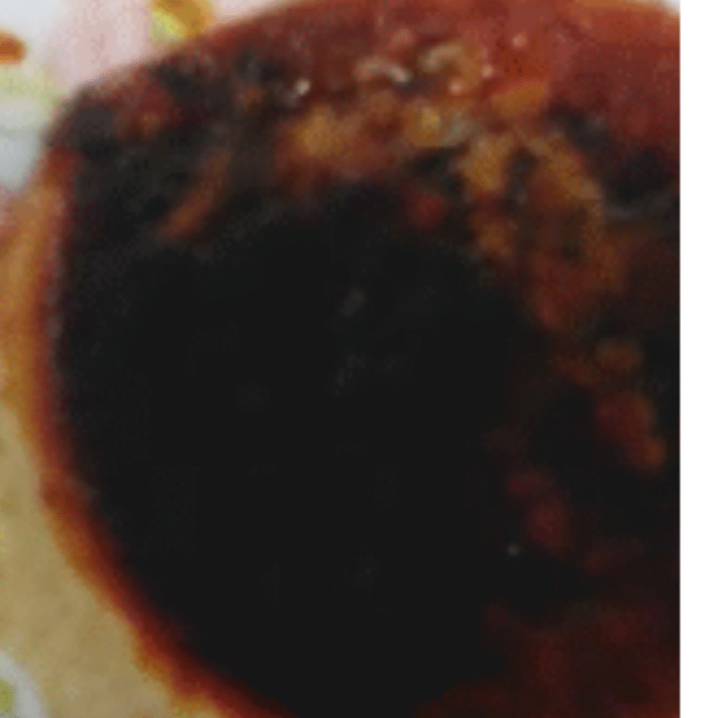 budin pan