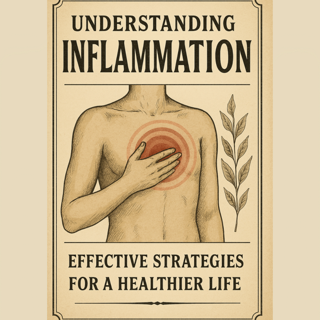 inflamacion 2