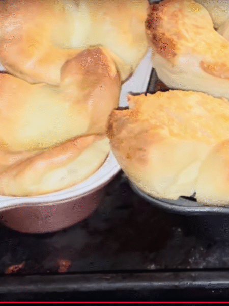 popover