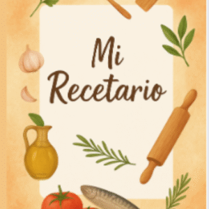 Diseno sin titulo 47