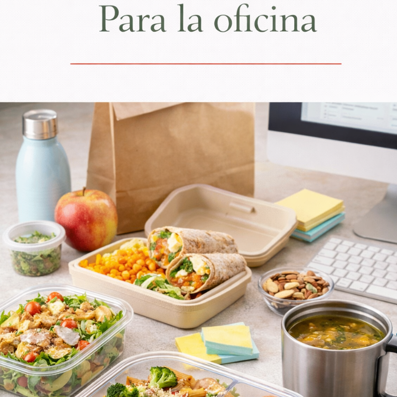 recetas para la oficina-*2T recetarecetas para la oficinas para la oficina