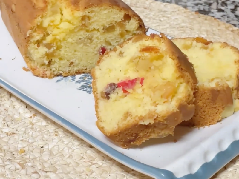 detalle plum cake