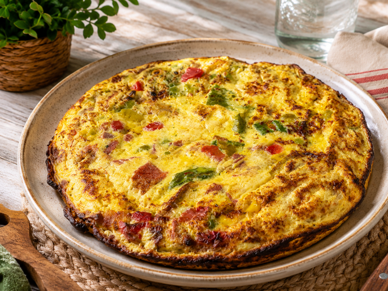receta tortilla campera 1