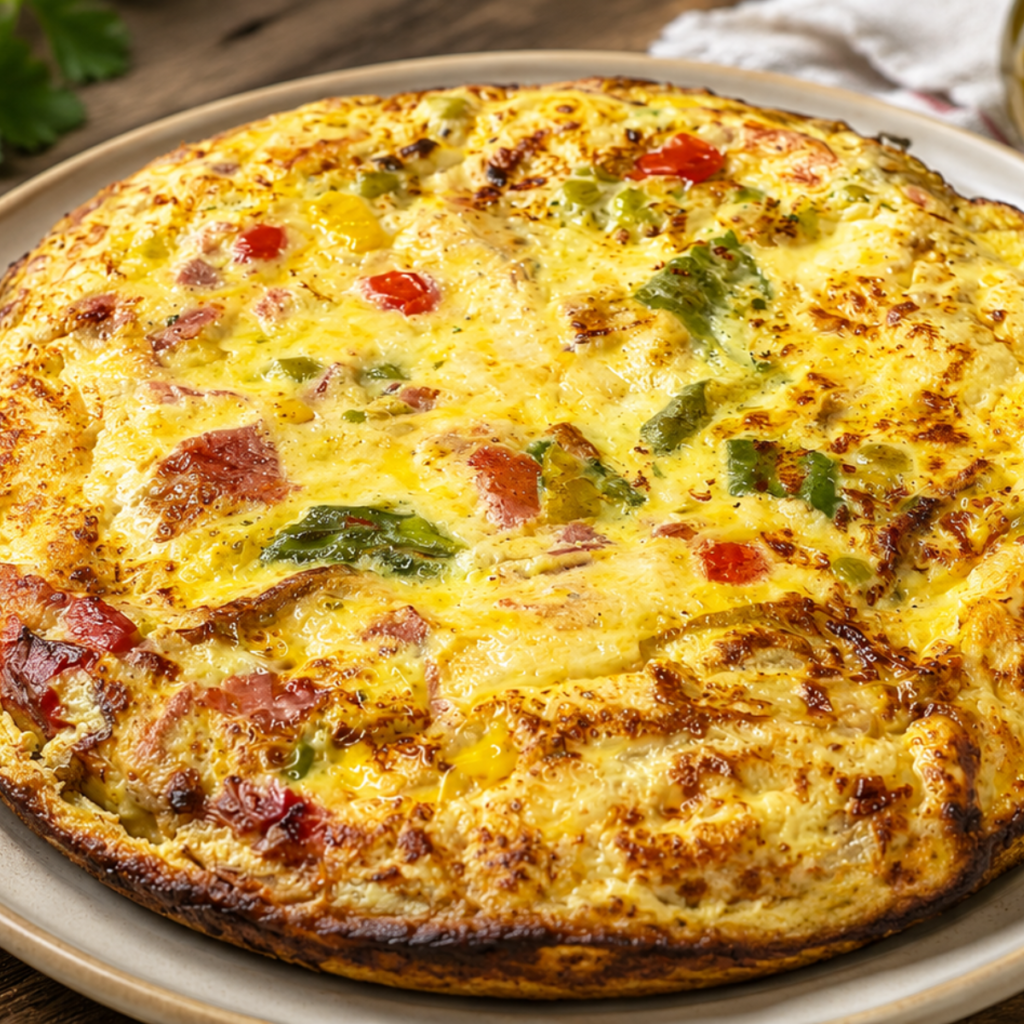 receta tortilla campera b2