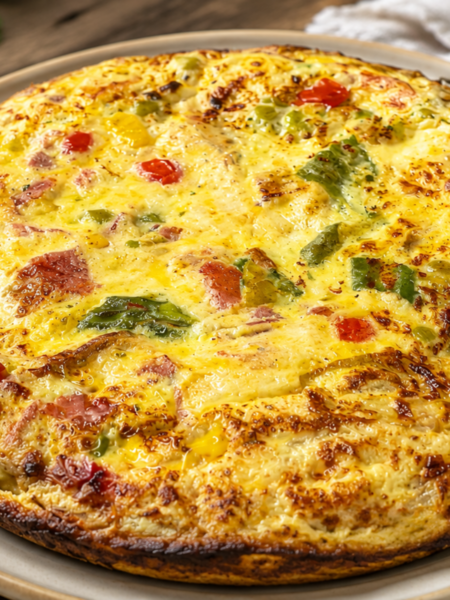receta tortilla campera b2