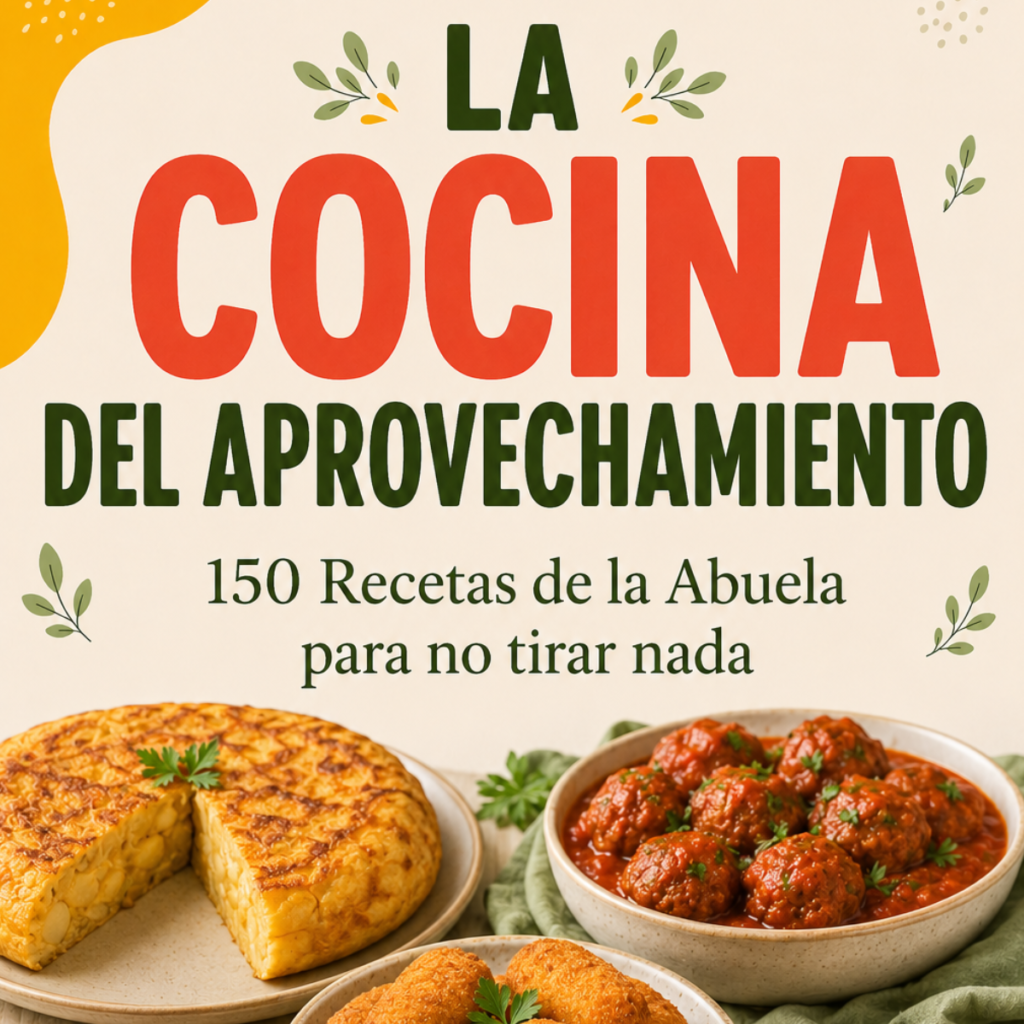 Copia de Sin titulo