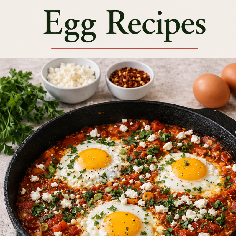 Diseño sin título (1) egg recipes