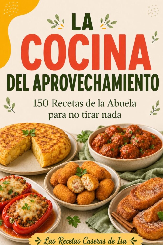 Lleva tu comida en taperes hermeticos y una neverita portatil con hielo reutilizable