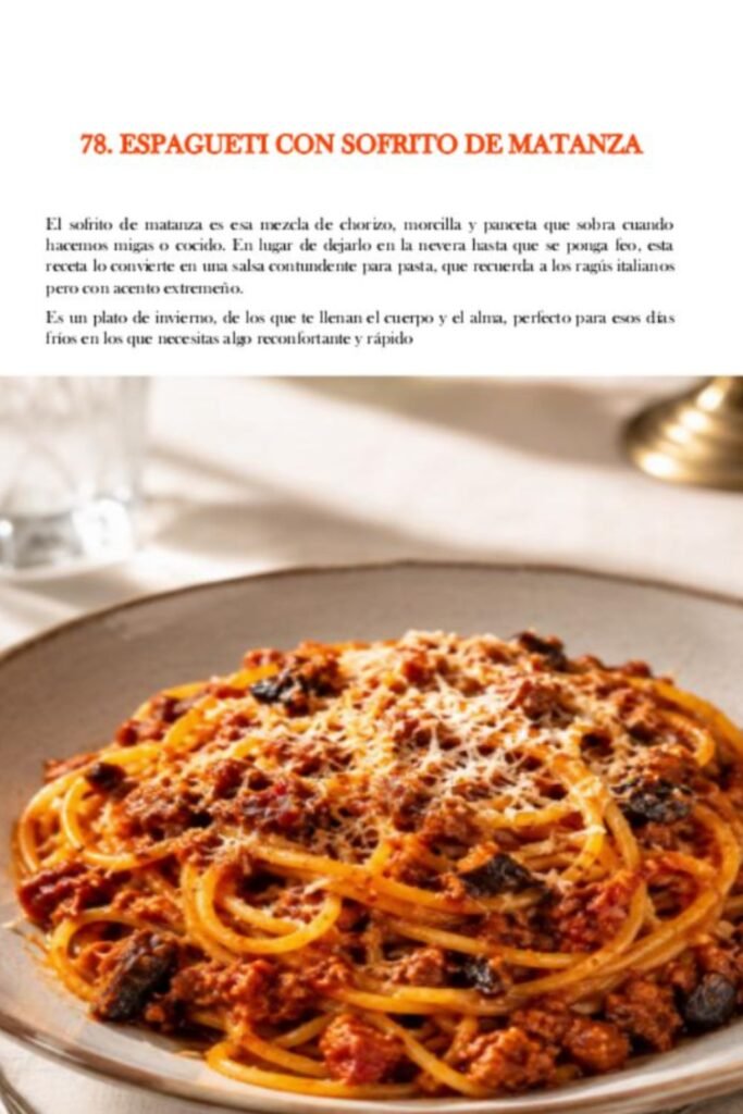 cocina del aprovechamiento the resourceful kitchen 4