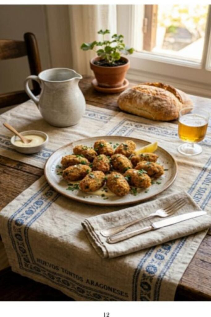 cocina del aprovechamiento the resourceful kitchen f