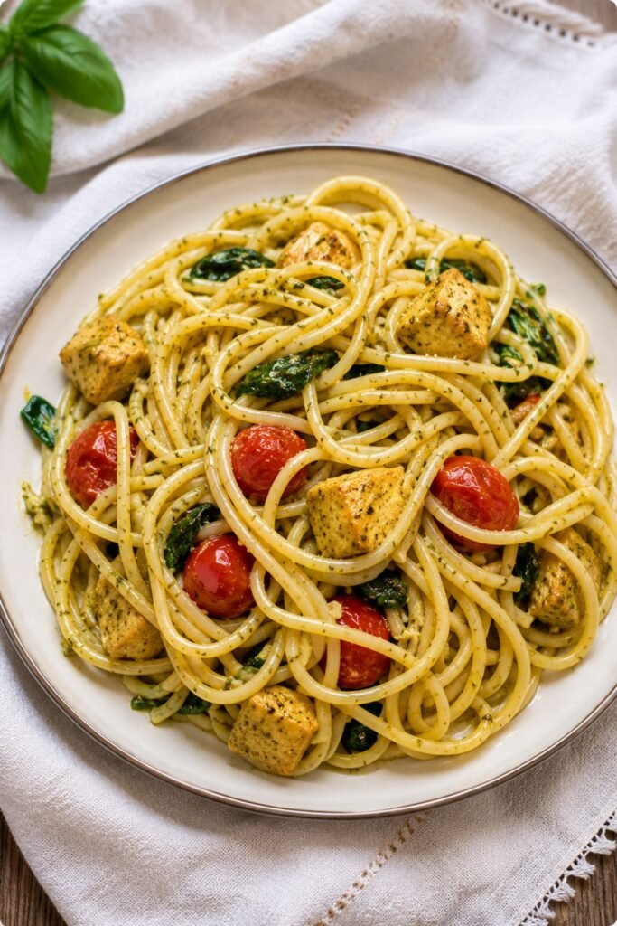 pasta cremosa f