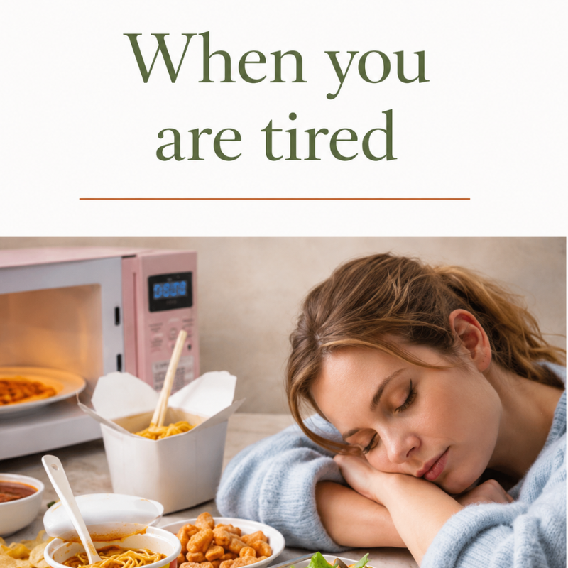 recetas caseras (24) feel tired