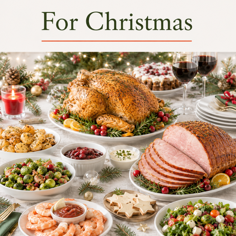 recetas caseras(9) christmas