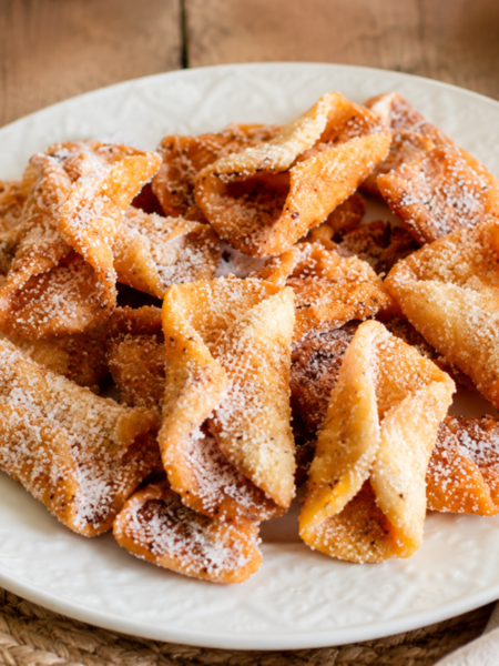 pestinos e