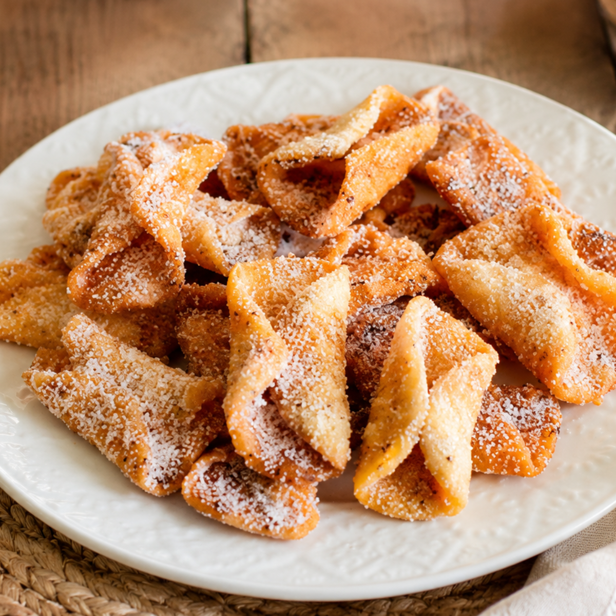 pestinos e