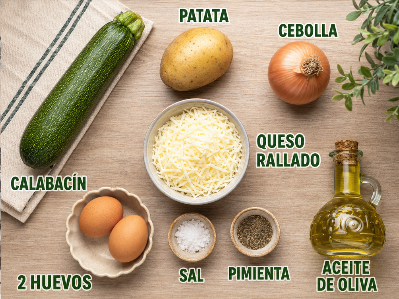 zucchini burgers hamburguesas de calabacin 13