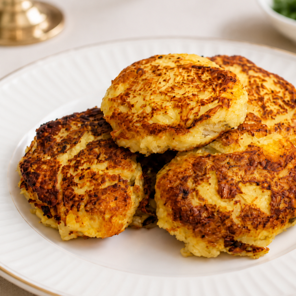 zucchini burgers hamburguesas de calabacin
